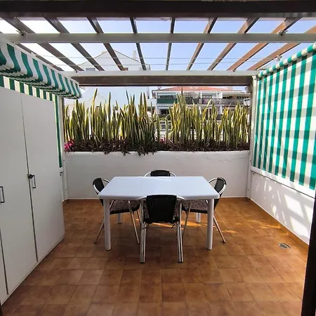 Parque Royal Apartamento Appartamento *